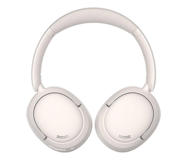 Edifier W800BT Pro, ANC (beżowe) - 1283472 - zdjęcie 3